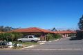 Property photo of 21/63 Amherst Road Swan View WA 6056