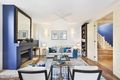 Property photo of 109 Mort Street Balmain NSW 2041