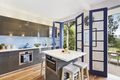Property photo of 109 Mort Street Balmain NSW 2041