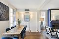 Property photo of 109 Mort Street Balmain NSW 2041