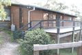 Property photo of 24 Albert Street Lorne VIC 3232