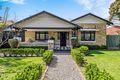 Property photo of 12 Jeffrey Street Hawthorn SA 5062