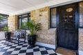 Property photo of 12 Jeffrey Street Hawthorn SA 5062