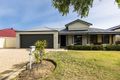 Property photo of 47 Tranby Drive Baldivis WA 6171