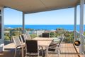 Property photo of 9 Langley Crescent Gracetown WA 6284