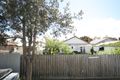 Property photo of 20 Victoria Street Rippleside VIC 3215
