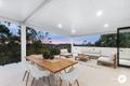 Property photo of 64 Panorama Place Mount Gravatt East QLD 4122