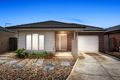 Property photo of 20 Ronald Street Coburg North VIC 3058