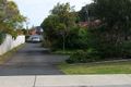 Property photo of 3/7 Hackett Street Mandurah WA 6210