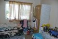 Property photo of 21 Aldebaran Street Inala QLD 4077