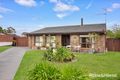 Property photo of 17 Kala Circuit St Clair NSW 2759