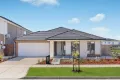 Property photo of 8 Sunlight Avenue Clyde North VIC 3978