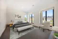 Property photo of 8 Sunlight Avenue Clyde North VIC 3978