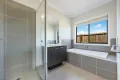 Property photo of 8 Sunlight Avenue Clyde North VIC 3978