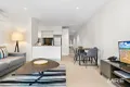 Property photo of 2006/199 William Street Melbourne VIC 3000