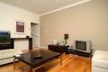 Property photo of 4/114 Chuter Avenue Ramsgate Beach NSW 2217