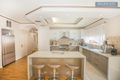 Property photo of 7 Mia Place Meadow Heights VIC 3048