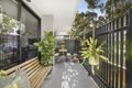 Property photo of 1/94 Cade Way Parkville VIC 3052