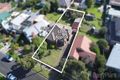 Property photo of 6 Wyalong Street Albion VIC 3020
