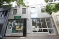 Property photo of 107 Shepherd Street Chippendale NSW 2008