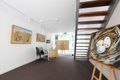 Property photo of 107 Shepherd Street Chippendale NSW 2008