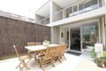 Property photo of 107 Shepherd Street Chippendale NSW 2008