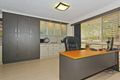Property photo of 91 Bristlebird Drive Morayfield QLD 4506