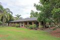 Property photo of 91 Bristlebird Drive Morayfield QLD 4506