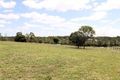 Property photo of 57 Jones Road East Mungar QLD 4650