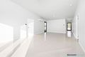 Property photo of 47 Riviera Drive Carlton TAS 7173
