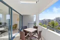 Property photo of 630/21 Wirraway Street Alexandra Headland QLD 4572