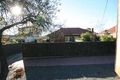 Property photo of 1/24A Fisher Street Fullarton SA 5063