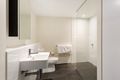 Property photo of 711/838 Bourke Street Docklands VIC 3008
