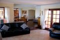 Property photo of 7 Parkway Swan View WA 6056