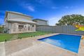 Property photo of 66 Lutzow Street Tarragindi QLD 4121
