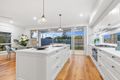 Property photo of 66 Lutzow Street Tarragindi QLD 4121