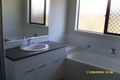 Property photo of 6 She Oak Court Redbank Plains QLD 4301