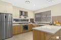 Property photo of 4 Francesca Close Carseldine QLD 4034