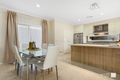 Property photo of 4 Francesca Close Carseldine QLD 4034