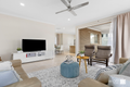 Property photo of 4 Francesca Close Carseldine QLD 4034