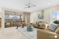 Property photo of 4 Francesca Close Carseldine QLD 4034