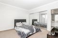 Property photo of 23 Bardo Circuit Revesby Heights NSW 2212