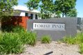 Property photo of 6-10 Robin Place Forest Glen QLD 4556