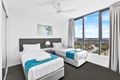 Property photo of 114/2729-2733 Gold Coast Highway Broadbeach QLD 4218