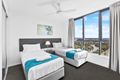 Property photo of 114/2729 Gold Coast Highway Broadbeach QLD 4218