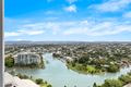 Property photo of 114/2729 Gold Coast Highway Broadbeach QLD 4218