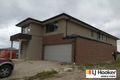Property photo of 8 Copper Beech Road Beaconsfield VIC 3807