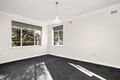 Property photo of 14/646 Pacific Highway Killara NSW 2071