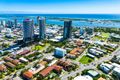 Property photo of 9/79 Queen Street Southport QLD 4215