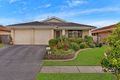 Property photo of 22 Dehavilland Circuit Hamlyn Terrace NSW 2259